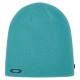 шапка,всички,шапки,oakley,fine,knit,hat,beanie,blue,(swimming,pool,blue)