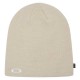 шапка,всички,шапки,oakley,fine,knit,hat,beanie,beige,(mist)