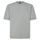 тениска,мъжки,тениски,дамски,тениски,oakley,futurescape,fossil,short,sleeve,t,shirt,grey,(cement)