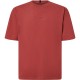 тениска,мъжки,тениски,дамски,тениски,oakley,futurescape,fossil,short,sleeve,t,shirt,red,(rosewood)
