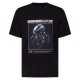 тениска,мъжки,тениски,oakley,futurescape,jellyfish,short,sleeve,t,shirt,black,(blackout)