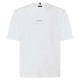 тениска,мъжки,тениски,oakley,futurescape,iced,jelly,short,sleeve,t,shirt,white,(white)