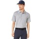 риза,с,къс,ръкав,мъжки,ризи,oakley,grid,camo,short,sleeve,shirt,grid,print,cement