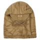 шапка,всички,шапки,oakley,hyland,o,puff,hood,beanie,pebble