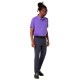 мъжки,блузи,с,яка,oakley,icon,tn,protect,rc,short,sleeve,polo,fluorite,purple,(purple)
