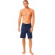 бански,гащета,мъжки,бански,костюми,oakley,kana,21,2.0,swimming,shorts,blue,(abyss)