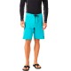 бански,гащета,мъжки,бански,костюми,oakley,kana,21,2.0,swimming,shorts,blue,(swimming,pool,blue)