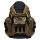 раница,раници,oakley,kitchen,sink,backpack,army,green,(green)
