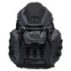 раница,раници,oakley,kitchen,sink,backpack,graphite,(grey)