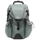раница,раници,oakley,latitude,flex,backpack,surplus,green
