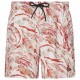бански,гащета,мъжки,бански,костюми,oakley,laguna,wave,17,swimming,shorts,beige,(map,camo,mist)