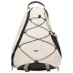 раница,раници,oakley,latitude,sling,backpack,mist