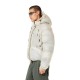 яке,мъжки,якета,oakley,latitude,soar,puffer,puffer,jacket,beige,(mountain,camo,green)