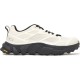обувки,мъжки,маратонки,дамски,маратонки,oakley,light,breathe,hiking,shoes,beige,(mist,white)