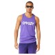тениска,мъжки,тениски,oakley,mark,3,sleeveless,t,shirt,fluorite,purple,(purple)