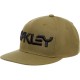 шапка,всички,шапки,oakley,mark,iii,cap,green,(army,green)