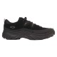 маратонки,мъжки,маратонки,дамски,маратонки,oakley,meridian,low,ext,trainers,black,(blackout)