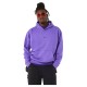 суичър,мъжки,пуловери,oakley,metal,rise,hoodie,fluorite,purple,(purple)