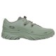 маратонки,мъжки,маратонки,дамски,маратонки,oakley,meridian,low,ext,trainers,green,(surplus,green)