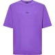 тениска,мъжки,тениски,oakley,metal,rise,short,sleeve,t,shirt,fluorite,purple,(purple)