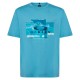 тениска,мъжки,тениски,дамски,тениски,oakley,mountain,camo,short,sleeve,t,shirt,blue,(dark,pacific)