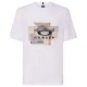 тениска,мъжки,тениски,oakley,mountain,camo,short,sleeve,t,shirt,white,(white)