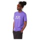 тениска,мъжки,тениски,oakley,o,bark,2.0,short,sleeve,t,shirt,fluorite,purple,(purple)