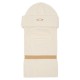 шапка,всички,шапки,oakley,o,shiesty,beanie,beige,(mist)
