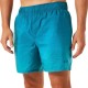 бански,гащета,мъжки,бански,костюми,oakley,ombre,16´´,swimming,shorts,blue,(blue,gradient)
