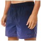 бански,гащета,мъжки,бански,костюми,oakley,ombre,16´´,swimming,shorts,blue,(gradient,abyss,blue)