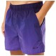 бански,гащета,мъжки,бански,костюми,oakley,ombre,16´´,swimming,shorts,purple,(purple,gradient)