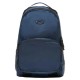 раница,раници,oakley,packable,backpack,blue,(abyss)