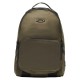 раница,раници,oakley,packable,backpack,army,green