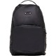 раница,раници,oakley,packable,backpack,blackout