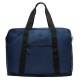 сак,сакове,oakley,packable,duffle,bag,blue,(abyss)