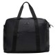сак,сакове,oakley,packable,duffle,bag,black,(blackout)