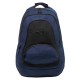 раница,раници,oakley,primer,rc,laptop,backpack,blue,(abyss)