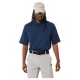 мъжки,блузи,с,яка,oakley,reduct,c1,echo,short,sleeve,polo,abyss,(blue)