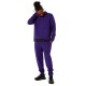 суичър,мъжки,пуловери,oakley,relax,2.0,hoodie,deep,amethyst,(purple)
