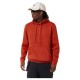 суичър,мъжки,пуловери,oakley,relax,2.0,hoodie,flame,red,(orange)