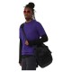 тениска,мъжки,тениски,oakley,relax,2.0,short,sleeve,t,shirt,deep,amethyst,(purple)