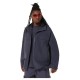 яке,мъжки,якета,oakley,reserve,utility,jacket,graphite,(grey)
