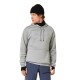 суичър,мъжки,пуловери,oakley,rider,long,2.0,hoodie,grey,(cement)