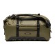 сак,сакове,oakley,road,trip,rc,50l,duffle,bag,army,green