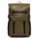 раница,раници,oakley,road,trip,terrain,25l,rc,backpack,army,green