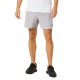 бански,гащета,мъжки,бански,костюми,oakley,robinson,rc,16´´,swimming,shorts,grey,(cement)