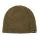 шапка,всички,шапки,oakley,session,beanie,army,green