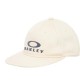 шапка,всички,шапки,oakley,session,cap,beige,(mist)