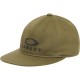 шапка,всички,шапки,oakley,session,cap,green,(army,green)