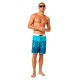 бански,гащета,мъжки,бански,костюми,oakley,session,rc,19´´,swimming,shorts,netting,camo,blue,(blue)